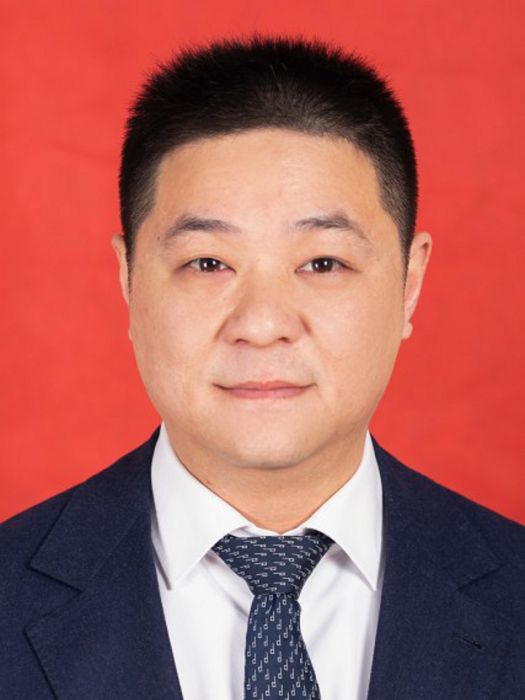 夏斌曄 夏斌曄