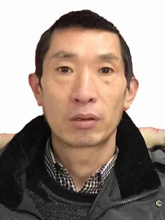 劉青平(赤水市丙安鎮丙安村村民) 劉青平(赤水市丙安鎮丙安村村民)