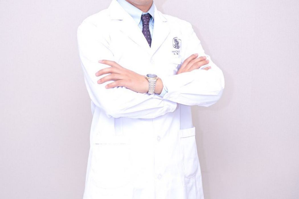 李秀林(深圳名麗醫療美容門診部執業醫師) 李秀林(深圳名麗醫療美容門診部執業醫師)