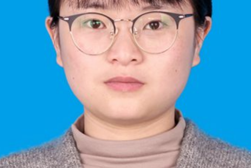 劉雪雪