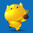 黃金寶(APP) 黃金寶(APP)