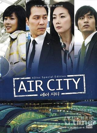 崔智友(崔志宇) 崔智友(崔志宇)