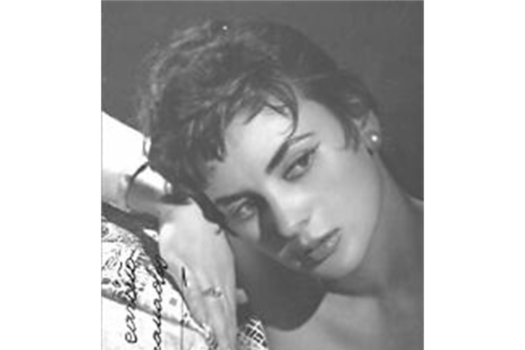 Laura Granados Laura Granados