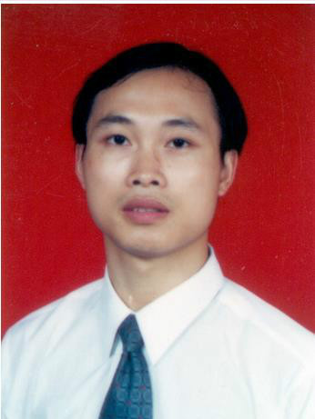 段建東 段建東