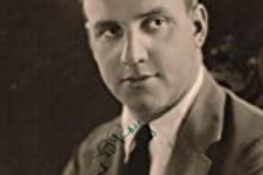 艾倫·德萬(Allan Dwan) 艾倫·德萬(Allan Dwan)