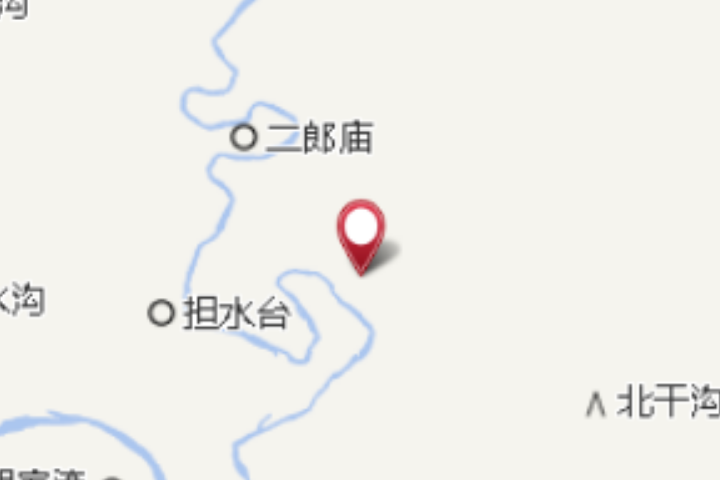 碓頭灣 碓頭灣