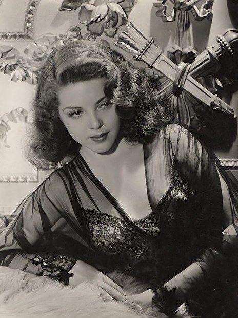 Nan Wynn Nan Wynn