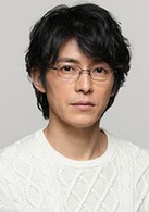 成為母親(日本2017澤尻繪里香主演電視劇)
