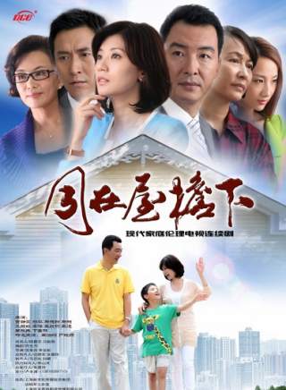 李欣冉 李欣冉