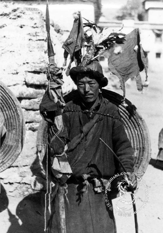 藏軍