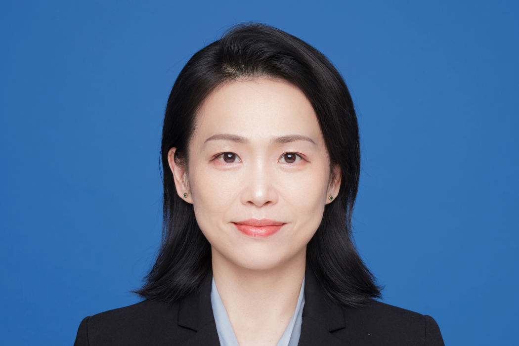 彭歆(律師) 彭歆(律師)