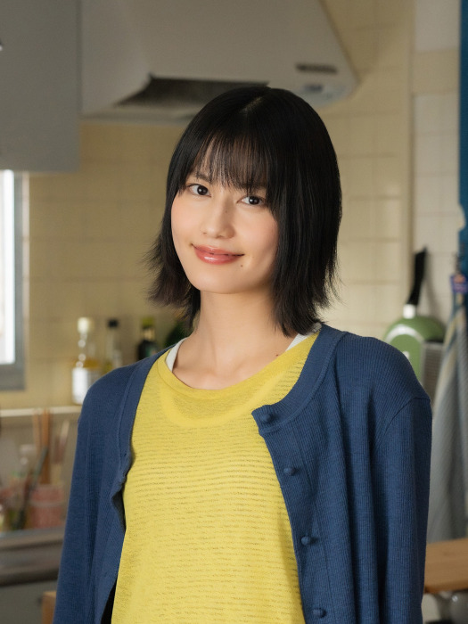 淺尾溫子 淺尾溫子
