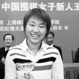 曹又尹 曹又尹