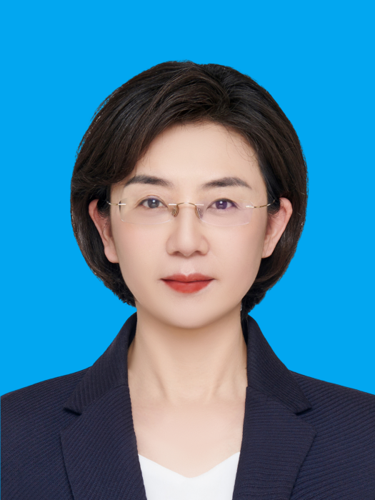 張馨(山東省青島市體育局黨組成員、副局長) 張馨(山東省青島市體育局黨組成員、副局長)