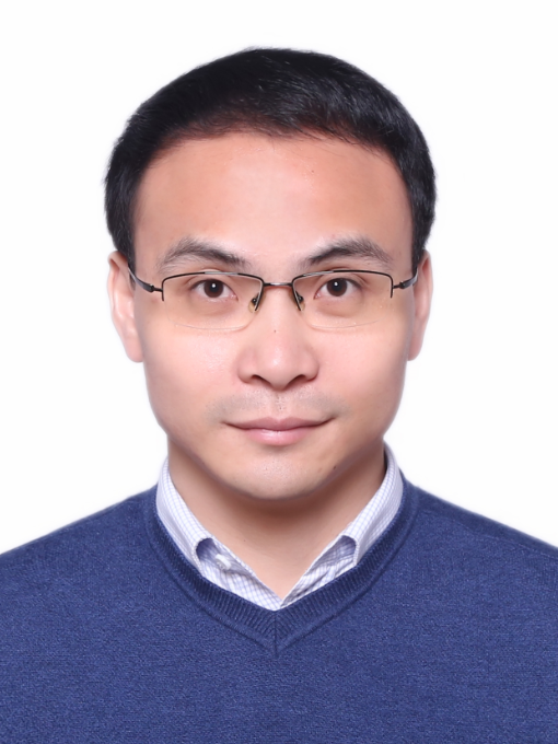 王康侃 王康侃