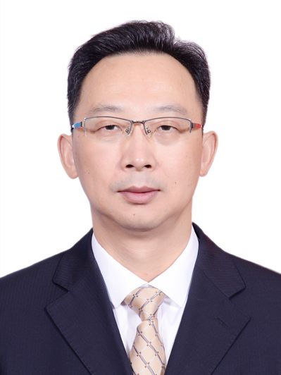 萬資平(蘇州市工業和信息化局副局長) 萬資平(蘇州市工業和信息化局副局長)
