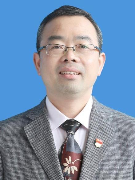 張文明(浙江省嘉興市秀洲區衛生健康局黨委委員、副局長) 張文明(浙江省嘉興市秀洲區衛生健康局黨委委員、副局長)