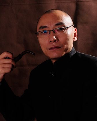 劉念(藝術家) 劉念(藝術家)