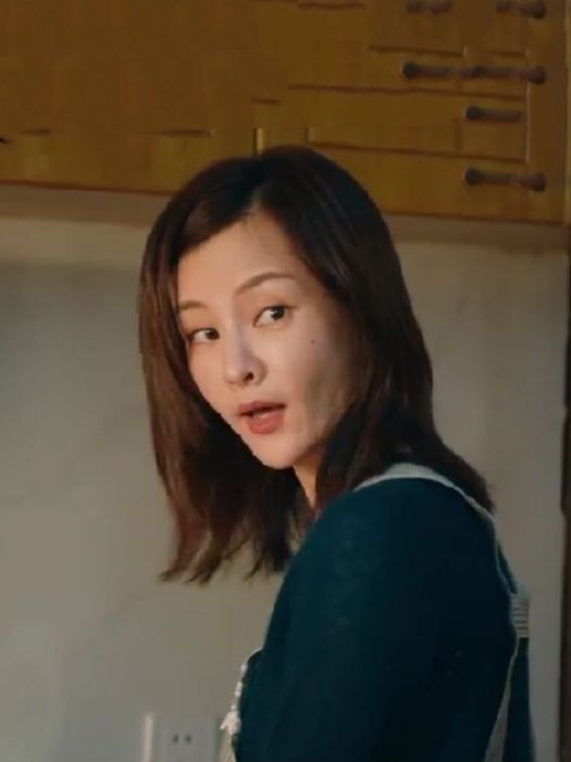 楚西子 楚西子