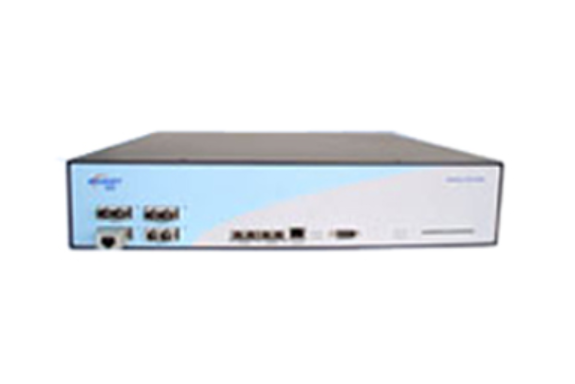 東軟Neteye FW4202-FE1-GE2-VI 東軟Neteye FW4202-FE1-GE2-VI