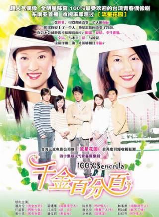 潘儀君(潘怡君) 潘儀君(潘怡君)