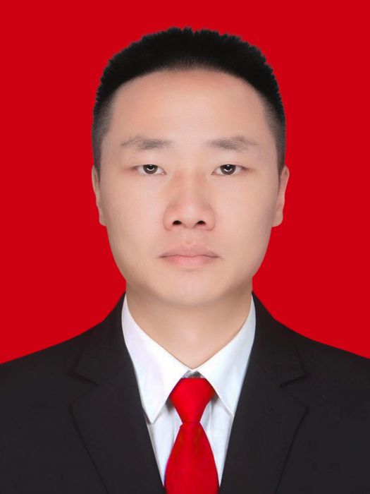胡煒(重慶市巫溪縣柏楊街道黨工委委員、政法委員、統戰委員) 胡煒(重慶市巫溪縣柏楊街道黨工委委員、政法委員、統戰委員)