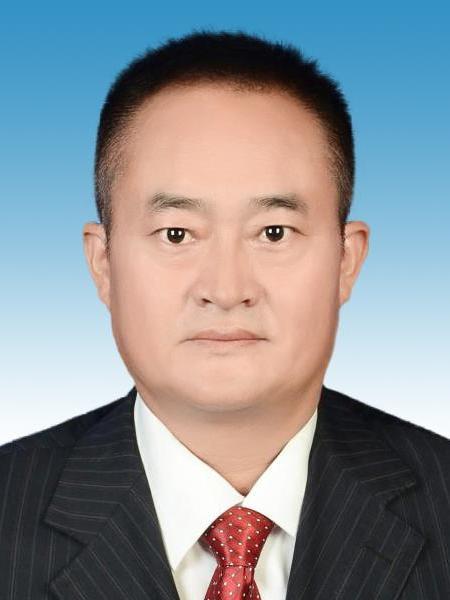 段生平 段生平
