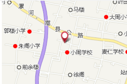 運彩溝 運彩溝