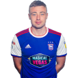 弗雷迪·西爾斯(塞亞斯) 弗雷迪·西爾斯(塞亞斯)