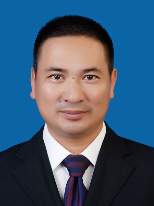 朱旭敏(浙江省麗水市青田縣臘口鎮副鎮長、二級主任科員) 朱旭敏(浙江省麗水市青田縣臘口鎮副鎮長、二級主任科員)