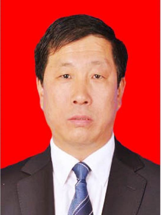 朱鳳春(黑龍江省訥河市人大常委會黨組副書記、副主任、三級調研員) 朱鳳春(黑龍江省訥河市人大常委會黨組副書記、副主任、三級調研員)
