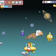 情侶遊戲合1 情侶遊戲合1