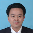 楊文華(四川省榮縣人民政府副縣長) 楊文華(四川省榮縣人民政府副縣長)
