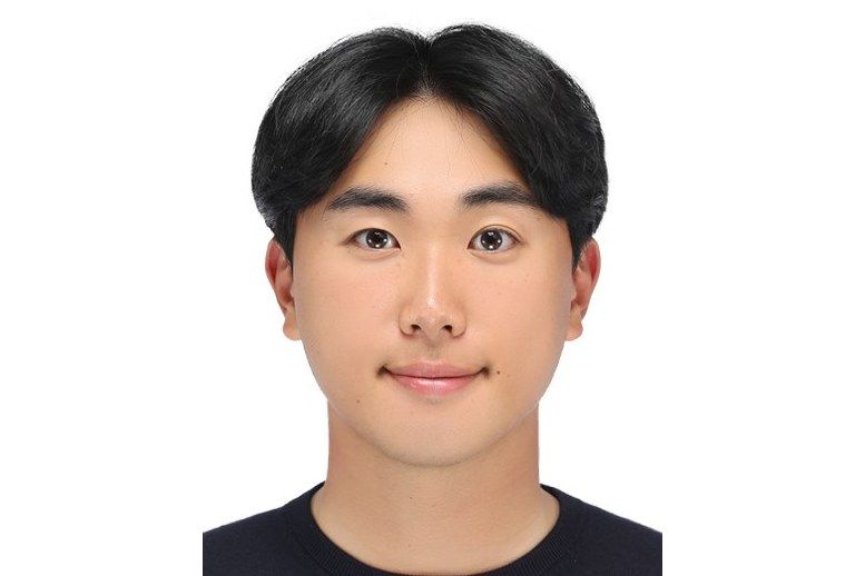 趙佑瑩 趙佑瑩