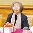 齊心(習仲勛夫人)