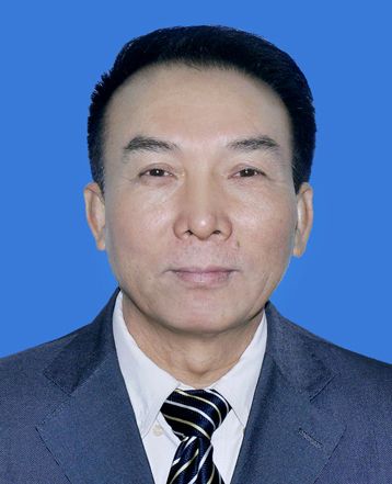 謝安河 謝安河
