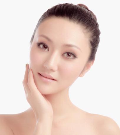 蕭蕾蕾 蕭蕾蕾