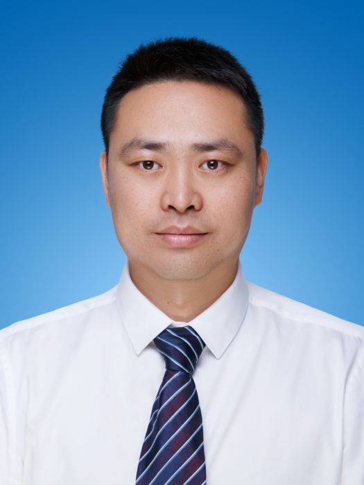 李星(浙江省寧波市鄞州區雲龍鎮黨委副書記、鎮長) 李星(浙江省寧波市鄞州區雲龍鎮黨委副書記、鎮長)