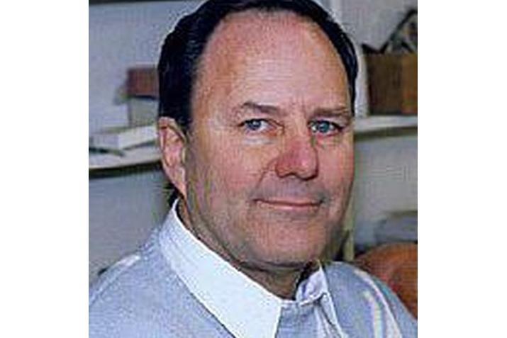 Michael Westmore Michael Westmore