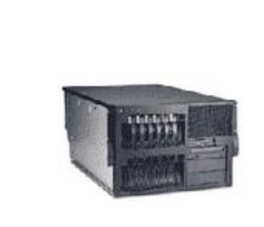 IBM xSeries 255(86859RX) IBM xSeries 255(86859RX)