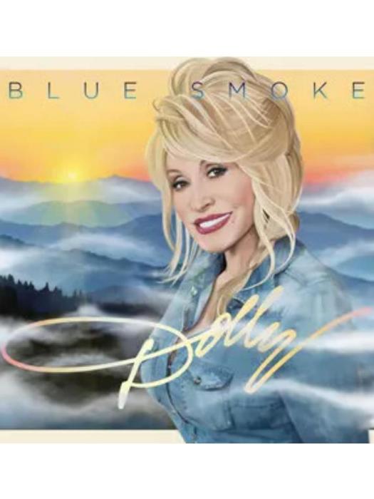home(Dolly Parton演唱的歌曲) home(Dolly Parton演唱的歌曲)