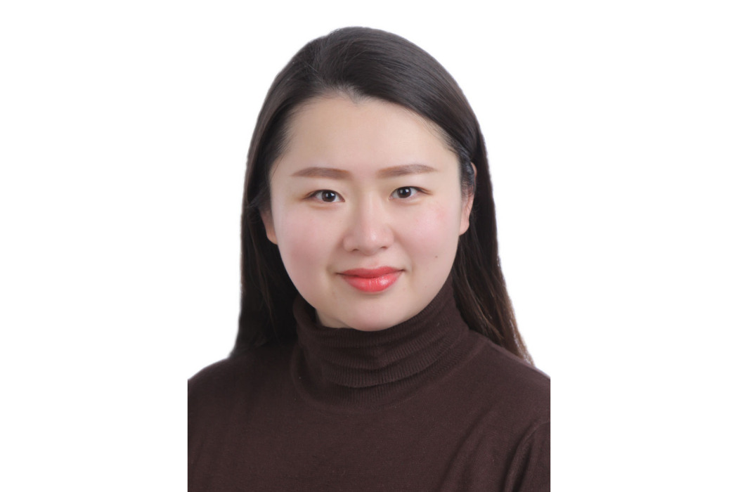 高曉燕(重慶市九龍坡區融媒體中心記者) 高曉燕(重慶市九龍坡區融媒體中心記者)