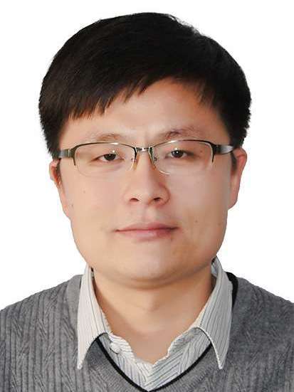 梁棟(棗莊市市中區政府副區長、黨組成員) 梁棟(棗莊市市中區政府副區長、黨組成員)
