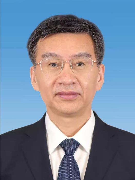 張韶華(山西省人民政府黨組成員、副省長,山西省委政法委副書記,省公安廳黨委書記、廳長) 張韶華(山西省人民政府黨組成員、副省長,山西省委政法委副書記,省公安廳黨委書記、廳長)