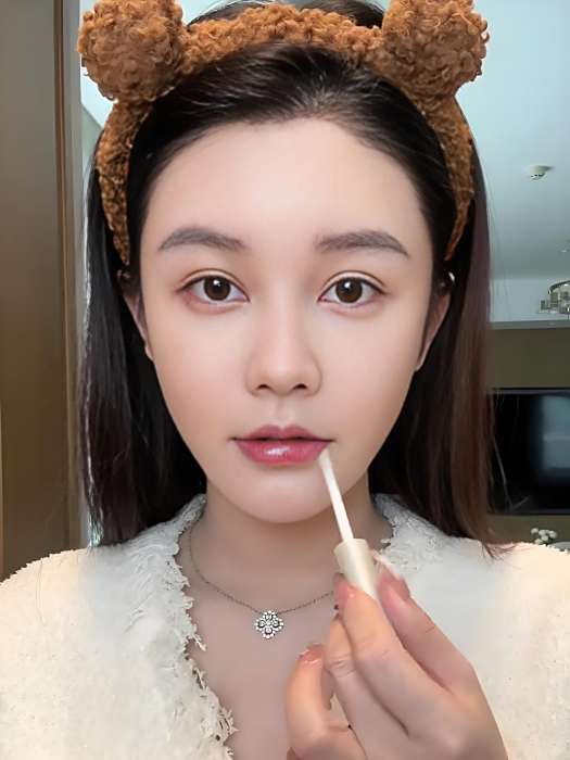 林安安a 林安安a