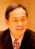 痞子英雄(2009年周渝民、趙又廷主演電視劇)
