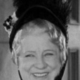 May Beatty May Beatty