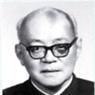 莊禮庭