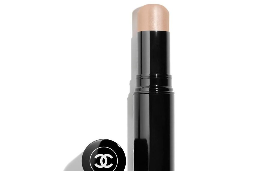 BAUME ESSENTIEL