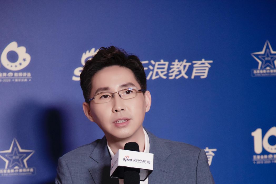 張湧(資深財經博主) 張湧(資深財經博主)
